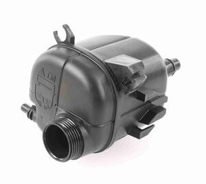 RADYATOR YEDEK SU DEPOSU BMW B46 B48 B58 B57 G30 G32 G11 G12 G14 G15 G16 KUCUK