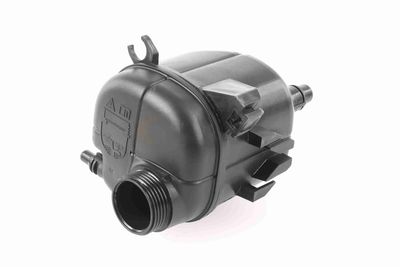 RADYATOR YEDEK SU DEPOSU BMW B46 B48 B58 B57 G30 G32 G11 G12 G14 G15 G16 KUCUK