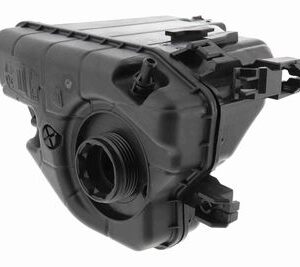 RADYATOR YEDEK SU DEPOSU BMW B46 B48 B58 B57 G30 G32 G11 G12 G14 G15 G16 BUYUK