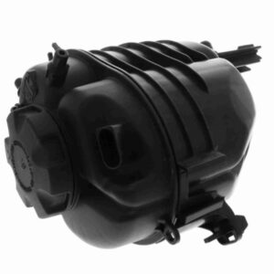 RADYATOR YEDEK SU DEPOSU BMW B47 B48 B57 B58 G42 G20 G21 G28 G22 G23 G26 G29 BUYUK