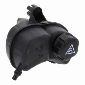RADYATOR YEDEK SU DEPOSU BMW B47 B48 B57 B58 G42 G20 G21 G28 G22 G23 G26 G29 KUCUK