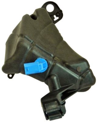 RADYATOR YEDEK SU DEPOSU BMW N47 N57 N54 B47 F10 F01 F07 F11 F12 F13 F06 17137647283