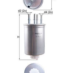 YAKIT FILTRESI LAND ROVER 306DT DISCOVERY L462 RANGE ROVER L494 L405 . JAGUAR AJTDV6 XF X250 XJ X351