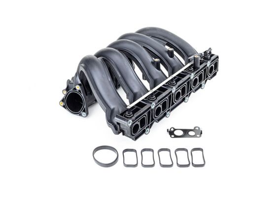 EMME MANIFOLDU MERCEDES OM612 OM647 W203 W210 W211 W163 A6120901937