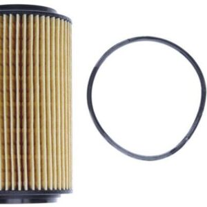 YAG FILTRESI BMW M47 D20 E39 E46 00 03 FREELANDER I L314 2.0 Td4 00 06 11422247018 LRF100150