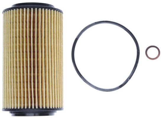 YAG FILTRESI BMW M47 D20 E39 E46 00 03 FREELANDER I L314 2.0 Td4 00 06 11422247018 LRF100150