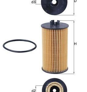 YAG FILTRESI ASTRA G-H-J VECTRA C 06  INSIGNIA A 09 17 08  CORSA C CORSA D 07 14 CORSA E 15 ADAM 13  ZAFIRA B 04  MERIVA B 10  MOKKA MOKKA X 14  12