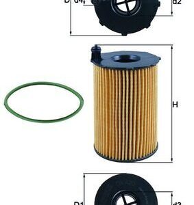 YAĞ FİLTRESİ VW TOUAREG 3.0 2010-2018 AUDI A4 A5 A6 3.0TDA7 3.0TDİ A8 3.0TDİ Q5 PANAMERA 3.0D 11 PORSCHE CAYENNE 3.0D 2010 2014 PANAMERA 3.0D