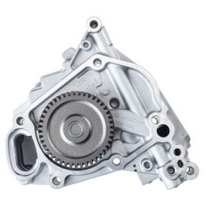 YAG POMPASI BMW N20 N26 F10 F11 F15 F20 F21 F22 F23 F25 F26 F30 F31 F32 F33 F34 F36 E89