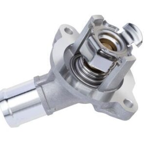 TERMOSTAT KOMPLE ASTRA K-CORSA E-ADAM-KARL 1.0-1.4 B/D10XE-XFL-B14XFL-B14XFT