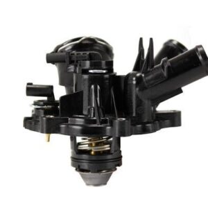 TERMOSTAT 103 C MERCEDES M271 EVO W204 S204 C204 W212 C207 A2712000315