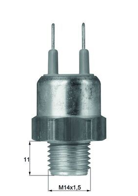 HARARET MUSURU BMW E21 E30 E12 E28 E24 E23 M20 M21 M30 1364272