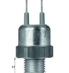 HARARET MUSURU BMW E30 E28 E23 E32 M21 M20 61311364273