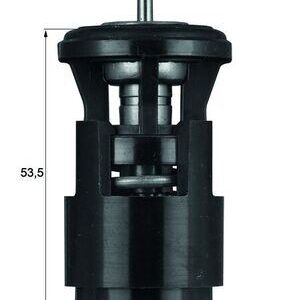 TERMOSTAT KOMPLE BORA-CADDY II-III-GOLF III-IV-V-POLO-CORDOBA-IBIZA-FABIA-OCTAVIA-LEON-TOLEDO II 032121110B-032121110P