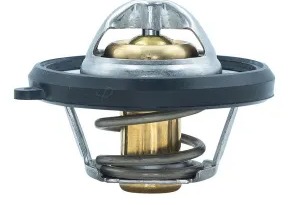 TERMOSTAT İÇİ 54 C FORD FİESTA-FOCUS-PUMA-ECOSPORT 18  1.0 ECOBOOST