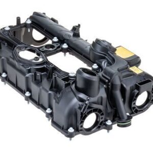 KULBUTOR KAPAGI BMW N20 F20 F21 F22 F23 F30 F31 F34 F35 F32 F33 F36 F07 F10 F11 F18 E84 F25 F26 F15 F16 E89