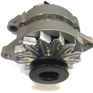ALTERNATÖR 12V 44A INTER-FORD D1210-DODGE AS250-MF