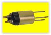 MARŞ OTOMATİĞİ DKŞ M131 63291401 ILE PANCAR MOTOR 63601758
