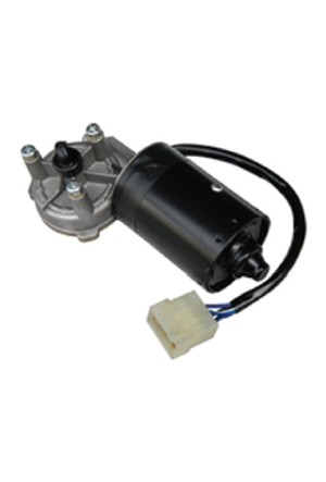 SİLECEK MOTORU ÖN MEKANİZMASIZ R12 1994-- 64357031