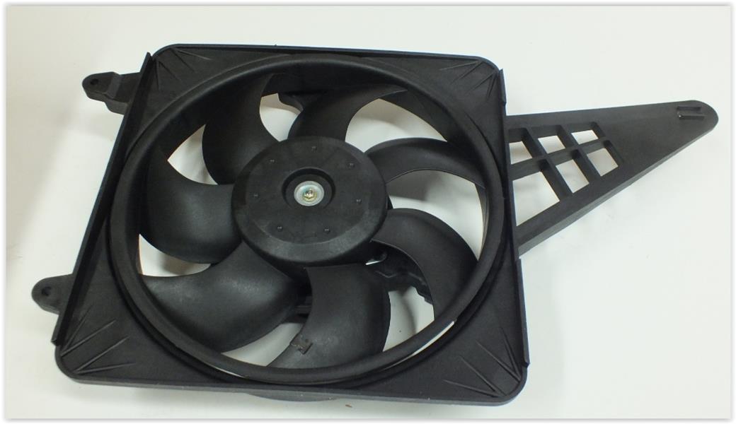 FAN MOTORU DAVLUMBAZLI M131 DKŞ-SLX SOKETLİ 69402294-78571221-85055159