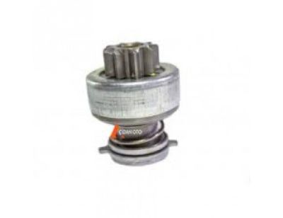 MARŞ DİŞLİSİ 9 DİŞ ÇATALSIZ ISUZU 72315668