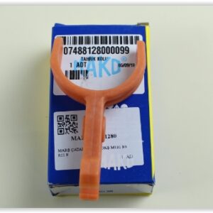 MARŞ ÇATALI SERÇE DKŞ M131 R9 R11 R19 PAN.MOT.