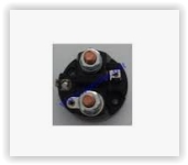MARŞ OTOMATİK KAPAĞI ANADOL 1.6-TAUNUS- TRANSİT