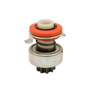MARŞ DİŞLİSİ R9-R11-R19