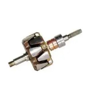 ALT.ROTORU FORD TRANSİT DIZEL M 15-CHYRSLER