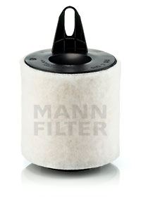 HAVA FILTRESI BMW N43 N45 E87 07 11 E90 07 11 E92 07 13 13717524412