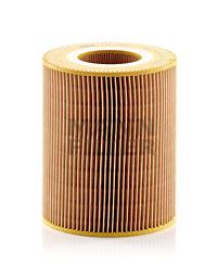HAVA FILTRESI MERCEDES M166 W168 W414 A1660940004