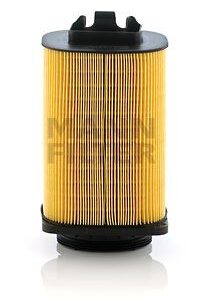 HAVA FILTRESI MERCEDES M274 W204 W205 C205 W213 R172 X253