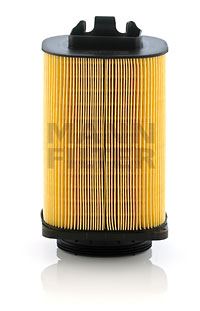 HAVA FILTRESI MERCEDES M274 W204 W205 C205 W213 R172 X253