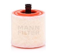 HAVA FİLTRESİ SÜNGERLİ OPEL ASTRA K 15 22 1.0-1.4-1.6 XFL-XFT-DTH-DTE-DTI-DTN-XNT-DTR-SHT 39030321-13489640-13367308