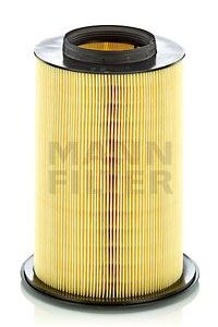 HAVA FİLTRESİ FOCUS II-III 04-11 CMAX 1.6-1.8TDCI-2.0TDCI 07-11 S40 C30 V40 V50 04 C16134/1 AV619601AE-7M519601AC-30792881