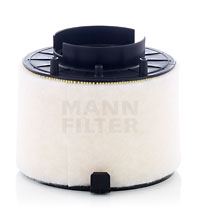 HAVA FILTRESI AUDI A4-A5 Q5 TDI 2008