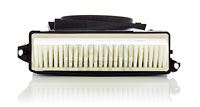 HAVA FILTRE TAKIMI MERCEDES OM642 W204 S204 C218 X218 W212 C207 A207 W463 W166 C292 W164 W166 W221