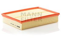 HAVA FILTRESI LAND ROVER 276DT 306DT DISCOVERY 3-4 L319 RANGE ROVER L405 L320