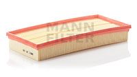 HAVA FILTRESI DISCOVERY 4 L319 DISCOVERY 5 L462 R.R VOGUE L405 R.R SPORT 2 L494 LR011593-LR161843