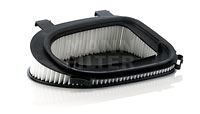 HAVA FILTRESI BMW N47 N57 E70 E71 E72 F25 F15