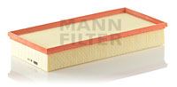 HAVA FILTRESI R.R 3 VOGUE L322 05 12 AUDI Q7 06 15 VW TOUAREG 10 PORSCHE CAYENNE 10 7L0129620-PHE500021-95511013100