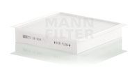 POLEN FILTRESI MERCEDES V167 C167 X167 A1678350200
