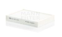 POLEN FILTRESI MERCEDES VITO W447 14 A0008351500
