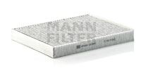 POLEN FİLTRESİ TRANSPORTER T5 09 MULTIVAN V 04 TOUAREG 04-10 Q7 10 AMAROK 10 PORSCHE CAYEN