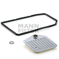 SANZIMAN FILTRESI BMW M50 M52 E34 E39 E32 E38 CONTALI 24341422513