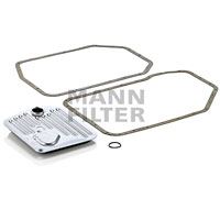 SANZIMAN FILTRESI BMW M62 E39 E38 E53 RANGE ROVER 3 VOUGE L322 02 05 JAGUAR XK8 X100 96 05 CONTALI 24341422673-LPW000030-JLM20216