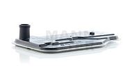 OTOMATIK SANZIMAN YAG FILTRESI MERCEDES W124 W203 W204 W205 C218 C219 W210 W211 W212 C207 W221 A2212770200