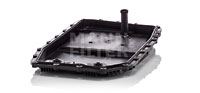 OTOMATIK SANZIMAN YAG FILTRESI GA6HP26Z BMW E60 E65 E90 E70 E71 F01 E83 DISCOVERY 3/4 L319 R.R 3 L322 R.R 4 L405 R.R SPORT 1 L320 JAGUAR XK 2 X150 XK