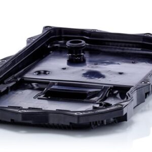 OTOMATIK SANZIMAN YAG KARTERI GA8HP45Z BMW F20 F45 F30 F10 F01 E84 F25 E70 . LAND ROVER DEFENDER L 663 L319 RANGE ROVER III L322 L494 . JAGUAR XE