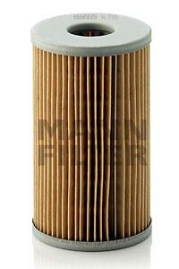 YAG FILTRESI MERCEDES M115 M180 M130 W110 W111 W112 W114 W115 W123 C123 S123 W460